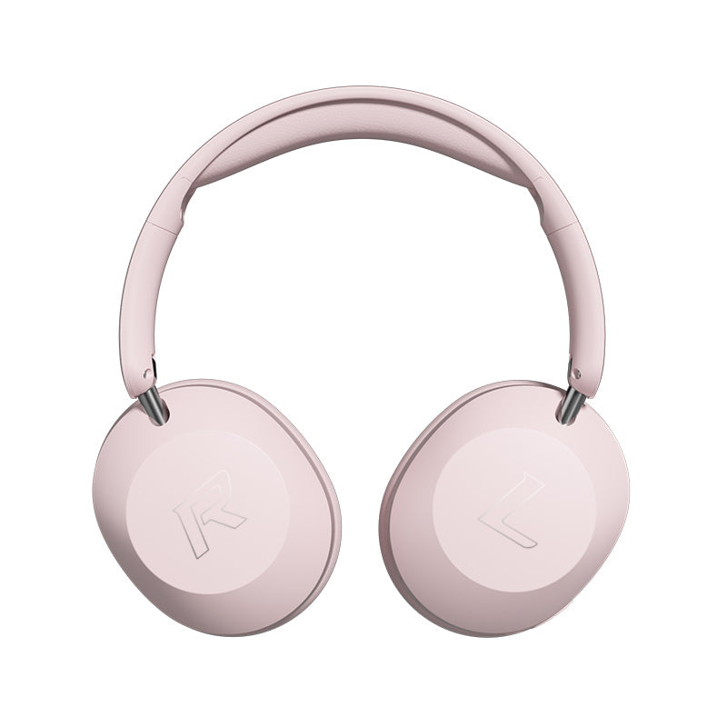 SY-T4 Wireless Bluetooth Headphone